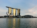 singapur1 (33)